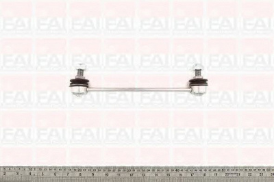 FAI AUTOPARTS ss415 -  Тяга / стойка, стабилизатор